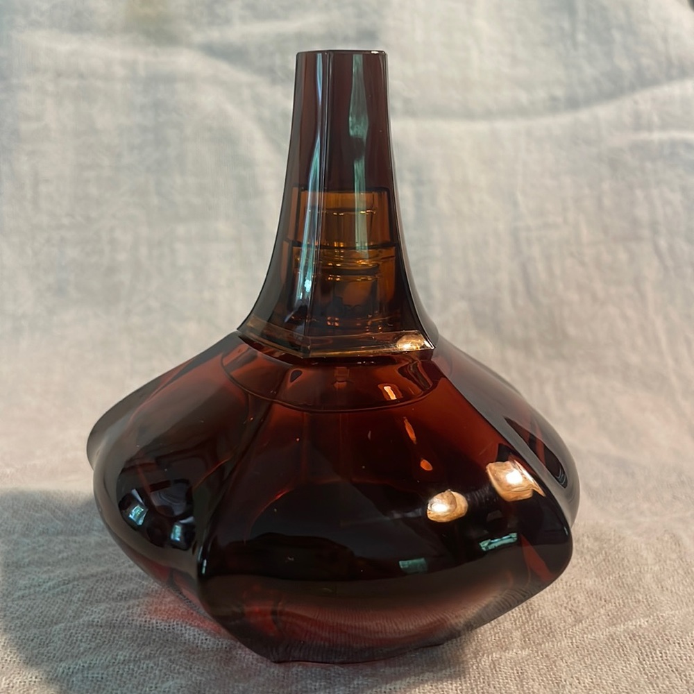 Calvin Klein Secret Obsession Eau De Parfum